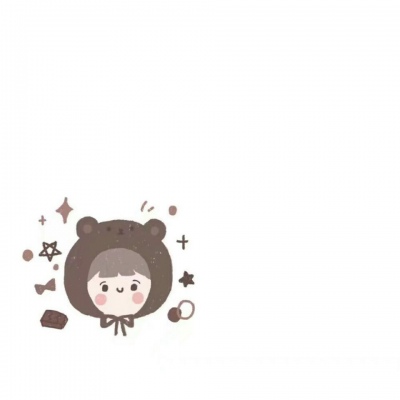 茂南福瑞交流群